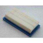 Levegőszűrő betét Briggs  491384 utángyártott US-101-078