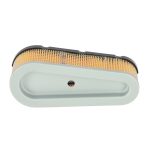 Levegőszűrő betét Briggs 10 hp 493910, 691677 utángyártott US-101-090-1