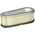 Levegőszűrő betét Briggs 10HP, 11.5HP 493910 utángyártott US-101-090