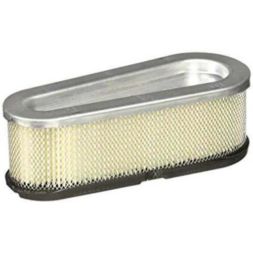 Levegőszűrő betét Briggs 10HP, 11.5HP 493910 utángyártott US-101-090