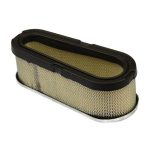 Levegőszűrő betét Briggs 10HP, 11.5HP 493910 utángyártott US-101-090