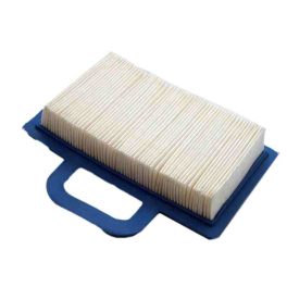   Levegőszűrő betét Briggs 18HP, 20HP táska utángyártott US-101-464