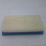 Levegőszűrő betét Briggs  494511 utángyártott US-101-934-1