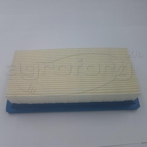 Levegőszűrő betét Briggs  494511 utángyártott US-101-934-1