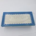 Levegőszűrő betét Briggs  494511 utángyártott US-101-934-1