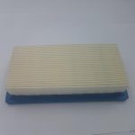 Levegőszűrő betét Briggs  494511 utángyártott US-101-934-1