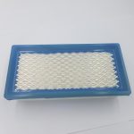 Levegőszűrő betét Briggs  494511 utángyártott US-101-934-1