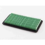 Levegőszűrő betét Honda GCV530 utángyártott US-102-731-1