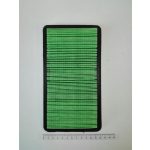 Levegőszűrő betét Honda GCV530 utángyártott US-102-731-1