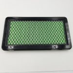 Levegőszűrő betét Honda GCV530 utángyártott US-102-731-2