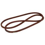 Ékszíj Murray 7 hatszög, 12.7x1880mm, 690071, aa74 utángyártott US-109-600