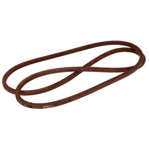 Ékszíj Murray 7 hatszög, 12.7x1880mm, 690071, aa74 utángyártott US-109-600