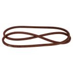 Ékszíj Murray 7 hatszög, 12.7x1880mm, 690071, aa74 utángyártott US-109-600