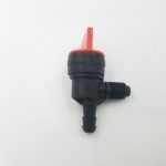 Üzemanyagcsap Briggs Industrial Plus, utángyártott US-120-224-1