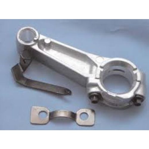 Hajtókar Briggs 4 hp utángyártott US-127-003