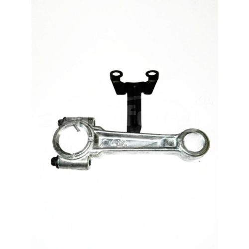 Hajtókar ASPera LAV30, LAV35 II túlméret utángyártott US-127-500-2