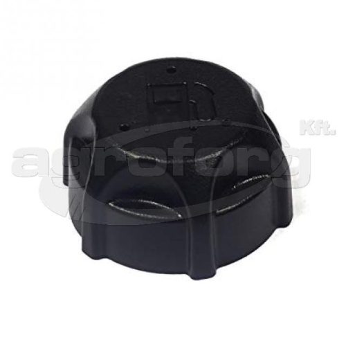 Üzemanyagtank sapka Briggs Classic utángyártott US-139-005