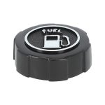 Üzemanyagtank sapka Briggs Quantum, Tomos, utángyártott US-139-304