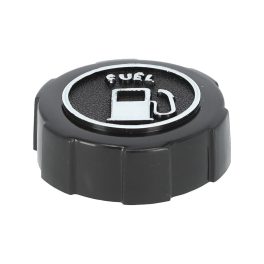   Üzemanyagtank sapka Briggs Quantum, Tomos, utángyártott US-139-304
