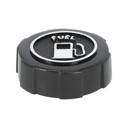 Üzemanyagtank sapka Briggs Quantum, Tomos, utángyártott US-139-304