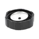 Üzemanyagtank sapka Briggs Quantum, Tomos, utángyártott US-139-304