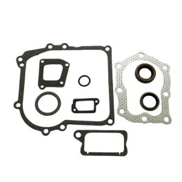 Tömítés készlet Briggs 4 hp utángyártott US-141-004/1