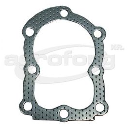   Tömítés hengerfej Briggs 3HP 60102 utángyártott US-141-020