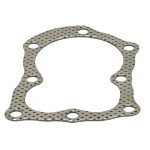 Tömítés hengerfej Briggs 5 hp utángyártott US-141-026