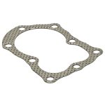 Tömítés hengerfej Briggs 5 hp utángyártott US-141-026