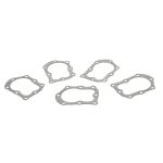 Tömítés hengerfej Briggs 3.5 hp 5db/csomag utángyártott US-141-036/5CS