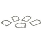 Tömítés hengerfej Briggs 3.5 hp 5db/csomag utángyártott US-141-036/5CS