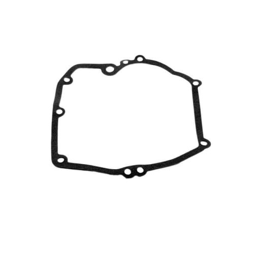 Tömítés forgattyúsház Briggs Quantum 5db/csomag utángyártott US-141-168/5CS