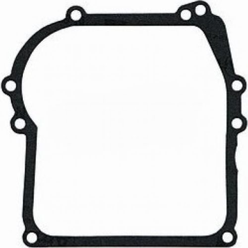 Tömítés forgattyúsház Briggs Power Built, 3.5 hp, 5 hp, 5db/csomag utángyártott US-141-184/5CS