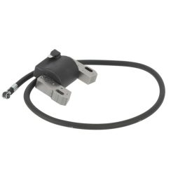   Gyújtótekercs Briggs 7HP 398811, utángyártott US-147-073-1