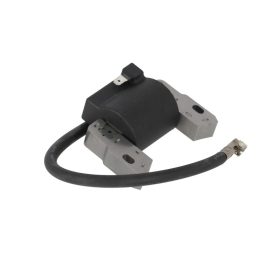  Gyújtótekercs Briggs 3.5 tirisztoros utángyártott US-147-074-1