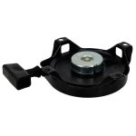 Indító komplett Aspera AH600 terra, r-55 utángyártott US-150-003/1