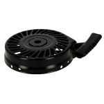 Indító komplett Aspera Centura tipusok, Ohv tipusok, BV tipusok, Vantage tipusok, BH tipusok utángyá utángyártott US-150