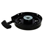 Indító komplett Aspera Centura tipusok, Ohv tipusok, BV tipusok, Vantage tipusok, BH tipusok utángyá utángyártott US-150