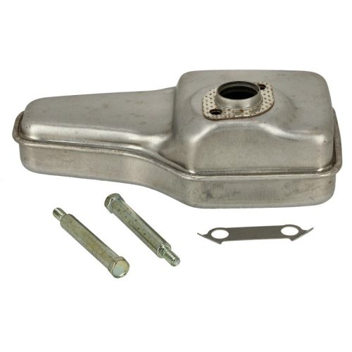 Kipufogódob Briggs Quantum, 120T02, utángyártott US-157-065