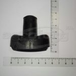 Indító fogantyú Briggs  nagy méret utángyártott US-176-103