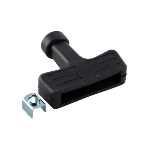 Indító fogantyú Honda utángyártott US-178-101