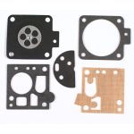 Karburátor javítókészlet Bing stihl-038, US-18078