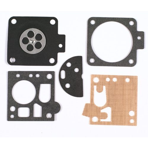 Karburátor javítókészlet Bing stihl-038, US-18078