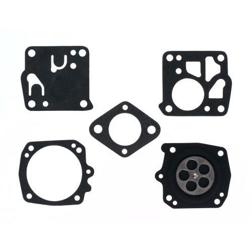 Karb.jav.k.Hq281/480,St-45/51 US-18106