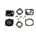 Karburátor javítókészlet Tillitson HS rk-23hs, husqvarna 281, 61 US-18110