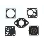 Karburátor javítókészlet Tillitson HU dg-2hu, husqvarna 34, US-18112