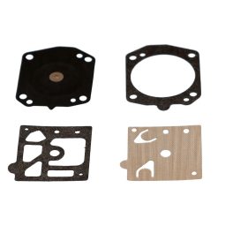   Karburátor javítókészlet  Walbro HDA D22-HDA, Stihl, Husqvarna US-18119