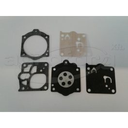   Karburátor javítókészlet  Walbro WJ D10-WJ Stihl-064 US-18134