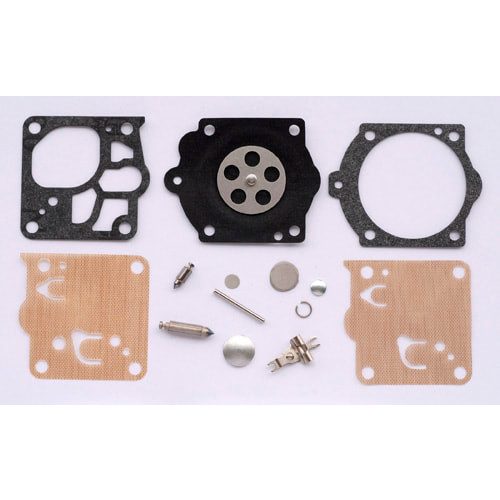 Karburátor javítókészlet Walbro WJ k10-wj stihl-064 US-18135
