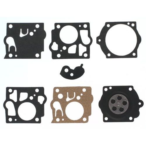 Karburátor javítókészlet  Walbro SDC D10-SDC US-18137